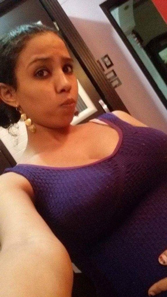 Photo 2022 03 09 11 56 23