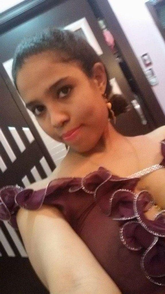 Photo 2022 03 09 11 57 55