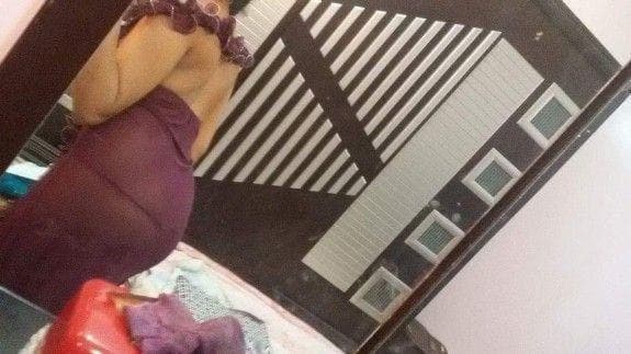 Photo 2022 03 09 11 57 58