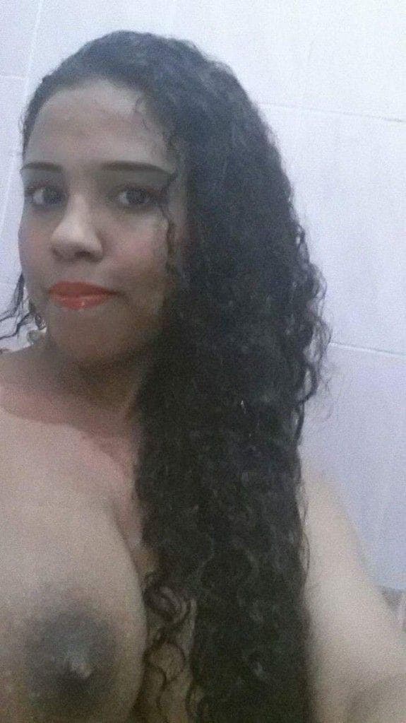 Photo 2022 03 09 11 58 00