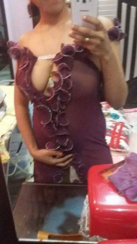 Photo 2022 03 09 11 58 05