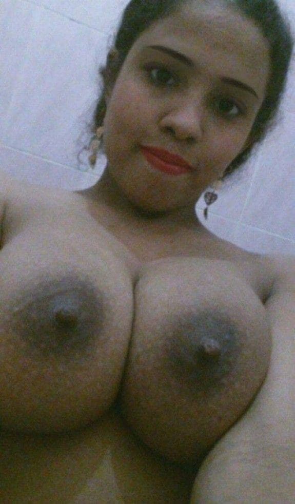 Photo 2022 03 09 11 58 08