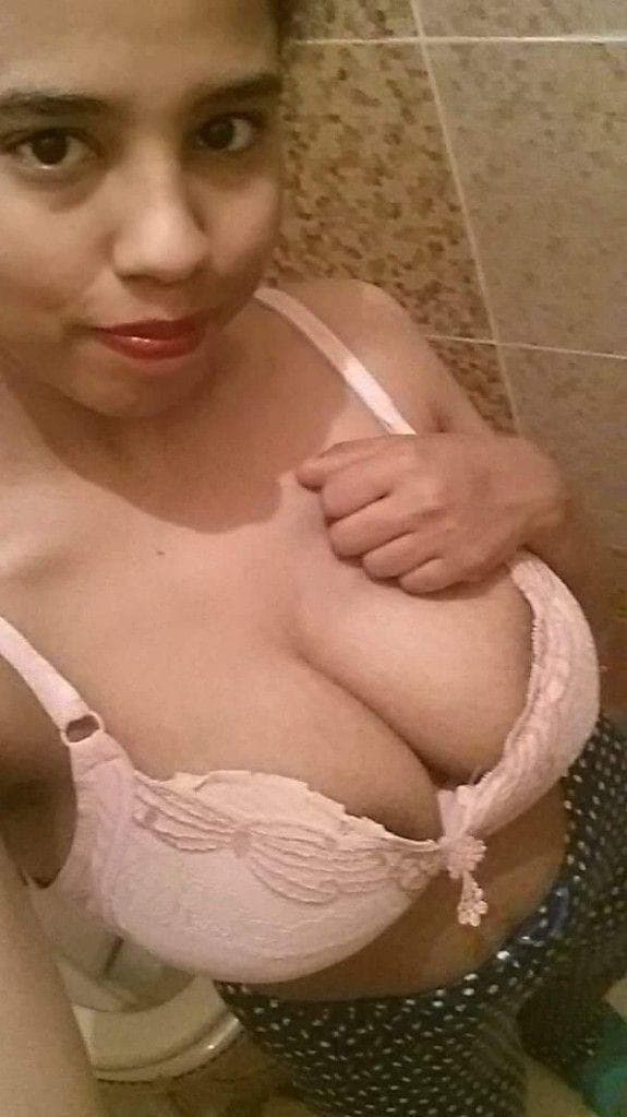 Photo 2022 03 09 11 58 10