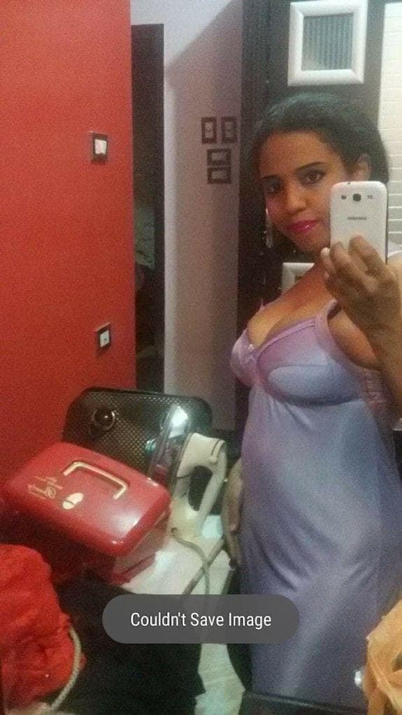 Photo 2022 03 09 11 58 13