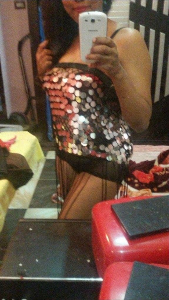 Photo 2022 03 09 11 58 18