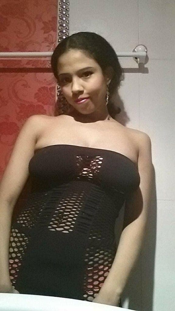 Photo 2022 03 09 11 58 21