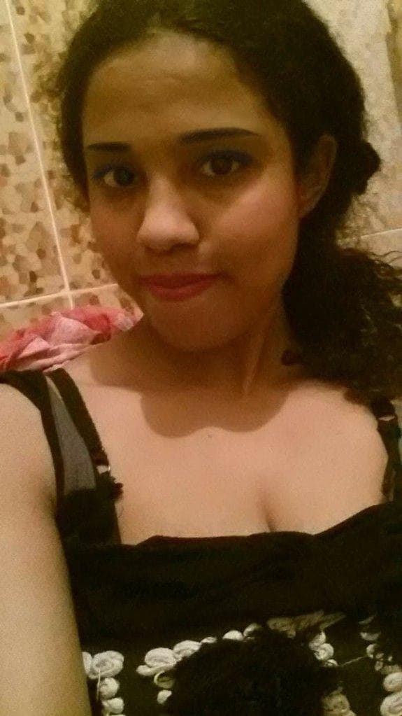 Photo 2022 03 09 11 58 41