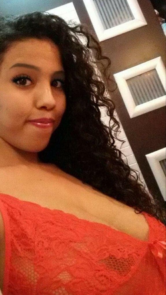 Photo 2022 03 09 11 58 52