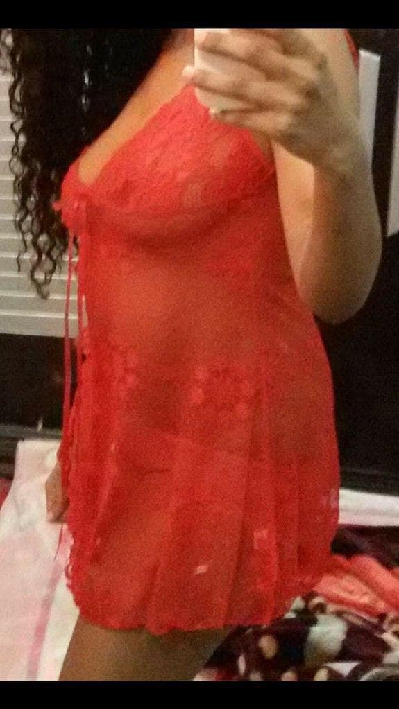 Photo 2022 03 09 11 58 56