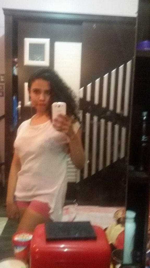 Photo 2022 03 09 11 59 07