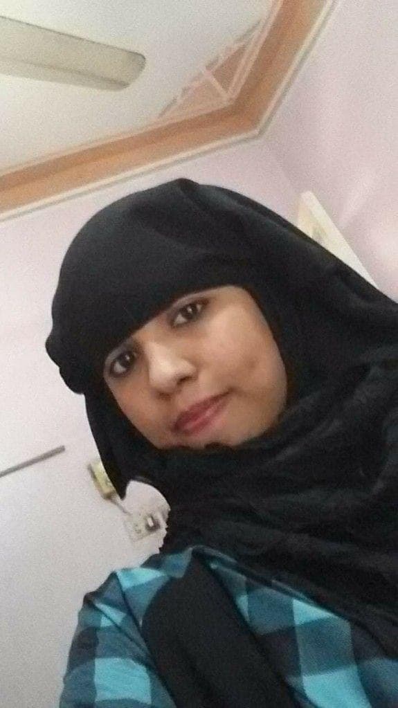 Photo 2022 03 09 11 59 51