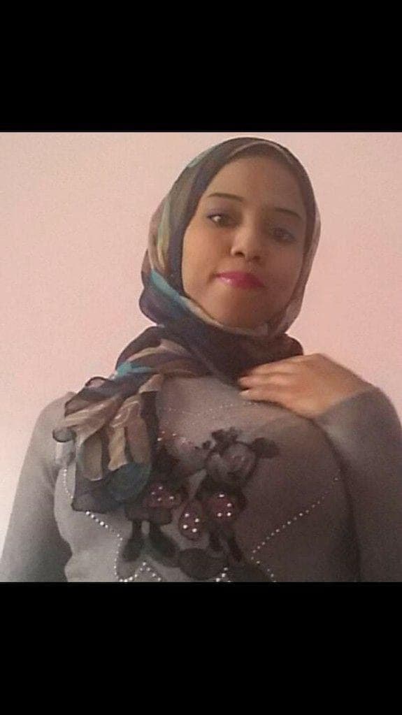 Photo 2022 03 09 11 59 54