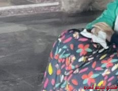 Photo 2023 06 01 01 39 55