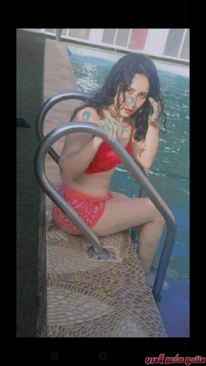 Photo 2023 10 10 18 10 14