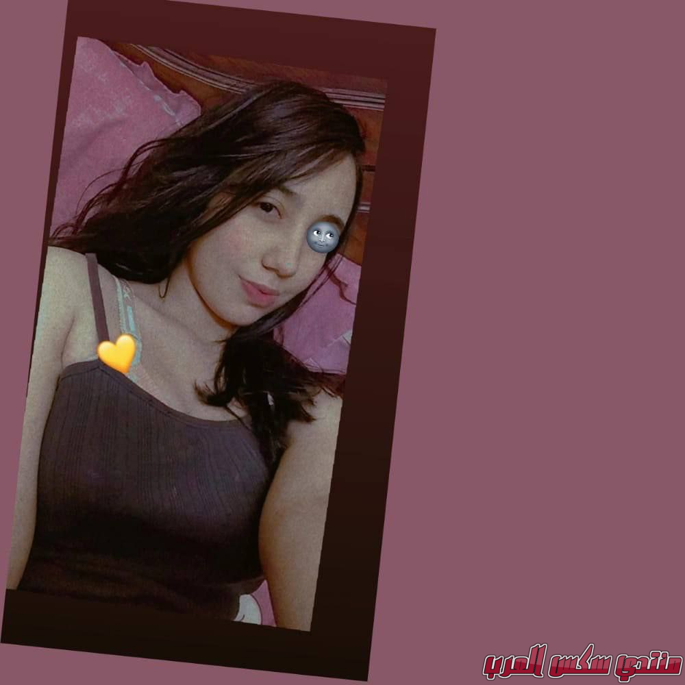 Photo 2023 10 14 01 58 17