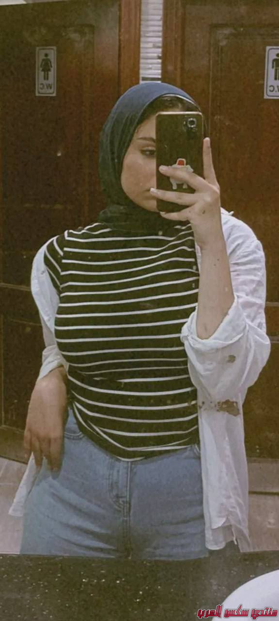 Photo 2023 11 22 01 03 30