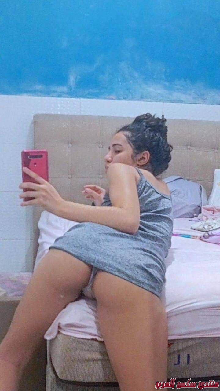 Photo 2024 01 08 01 32 01