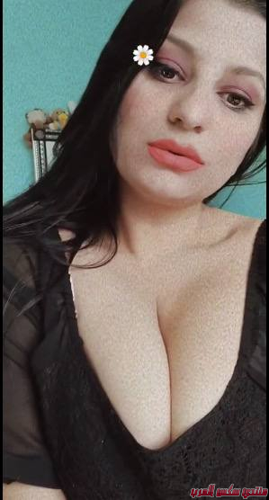 Photo 2 2023 11 27 11 58 30