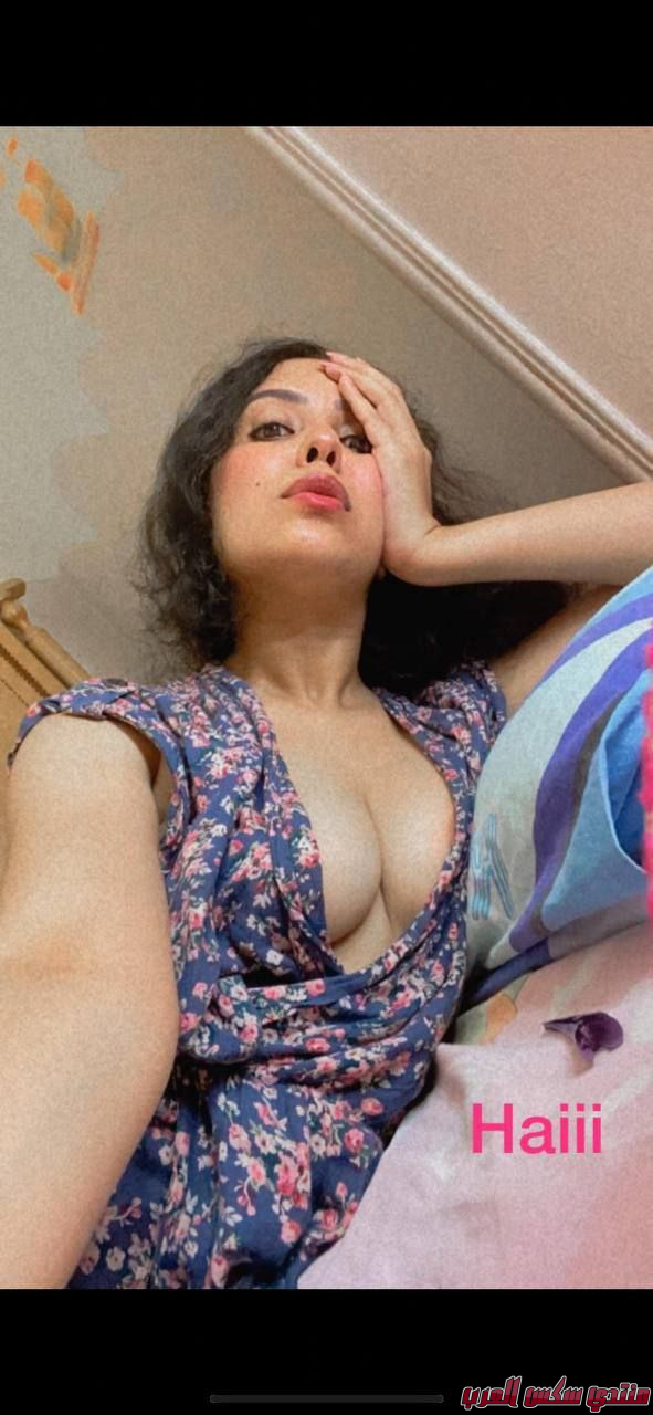 Photo 2 2024 04 10 17 07 37