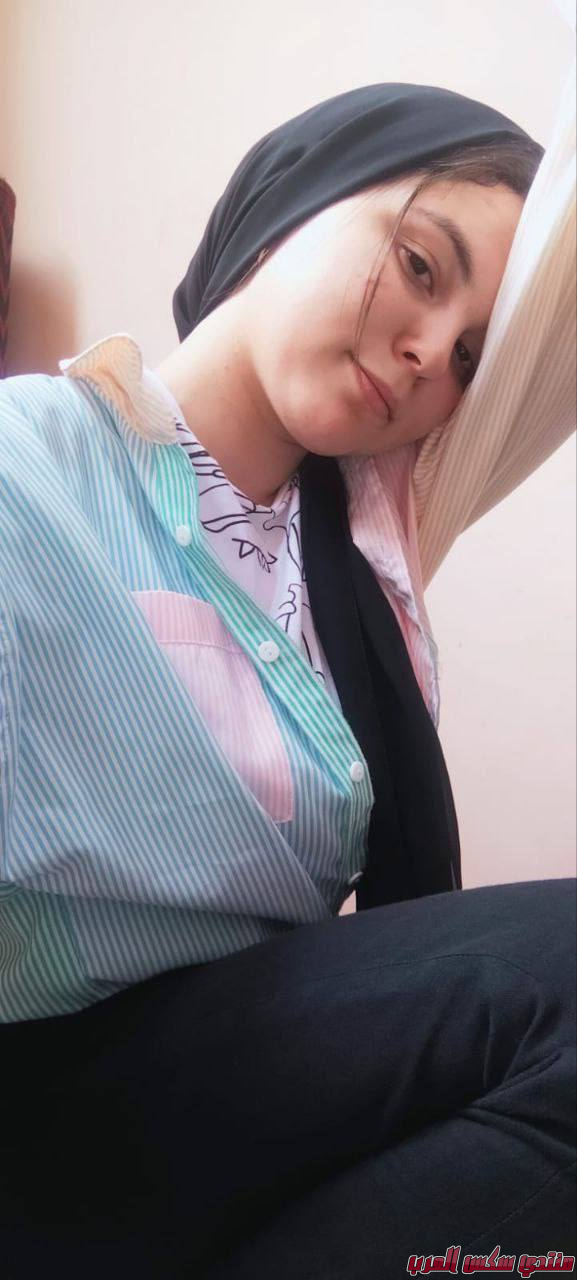 Photo 3 2023 11 25 14 29 18