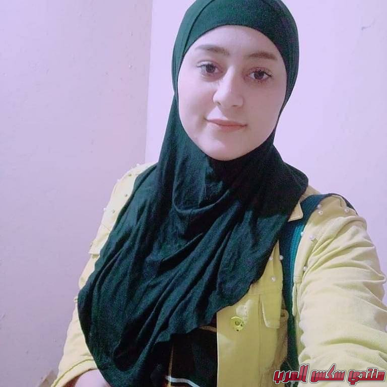 Photo 3 2023 11 25 15 31 00