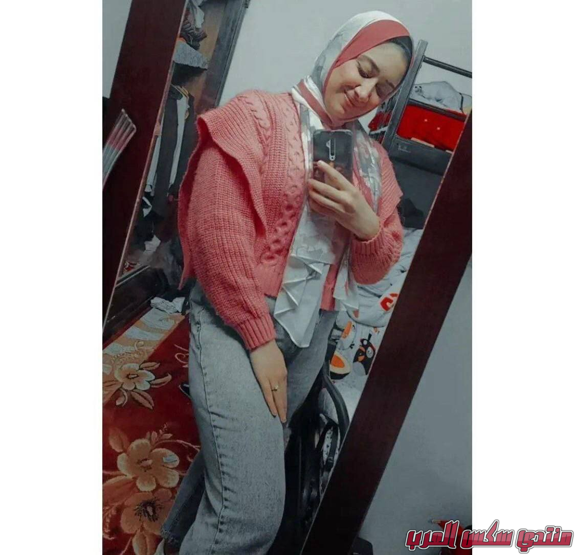 Photo 3 2024 04 14 18 47 29