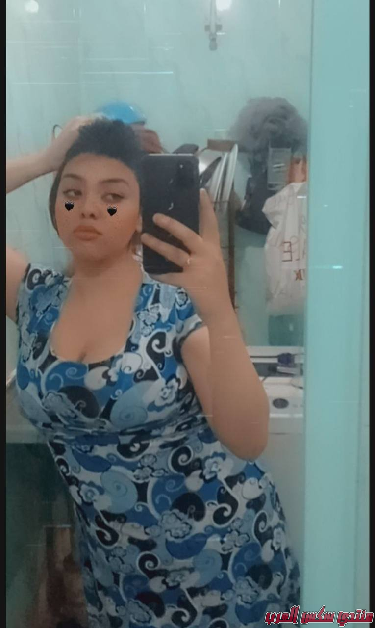 Photo 4 2023 11 25 17 02 52