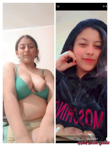 Photo 4 2024 04 14 13 05 19