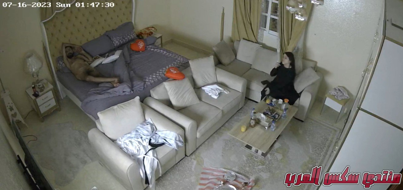 Photo 5852743400615428618 w