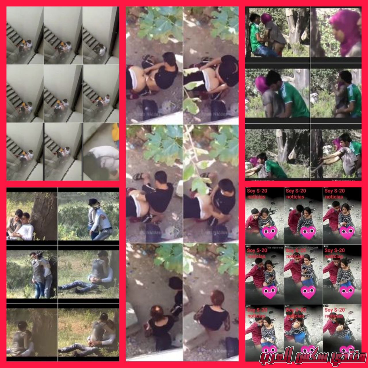 Photo 5864087302597360081 y