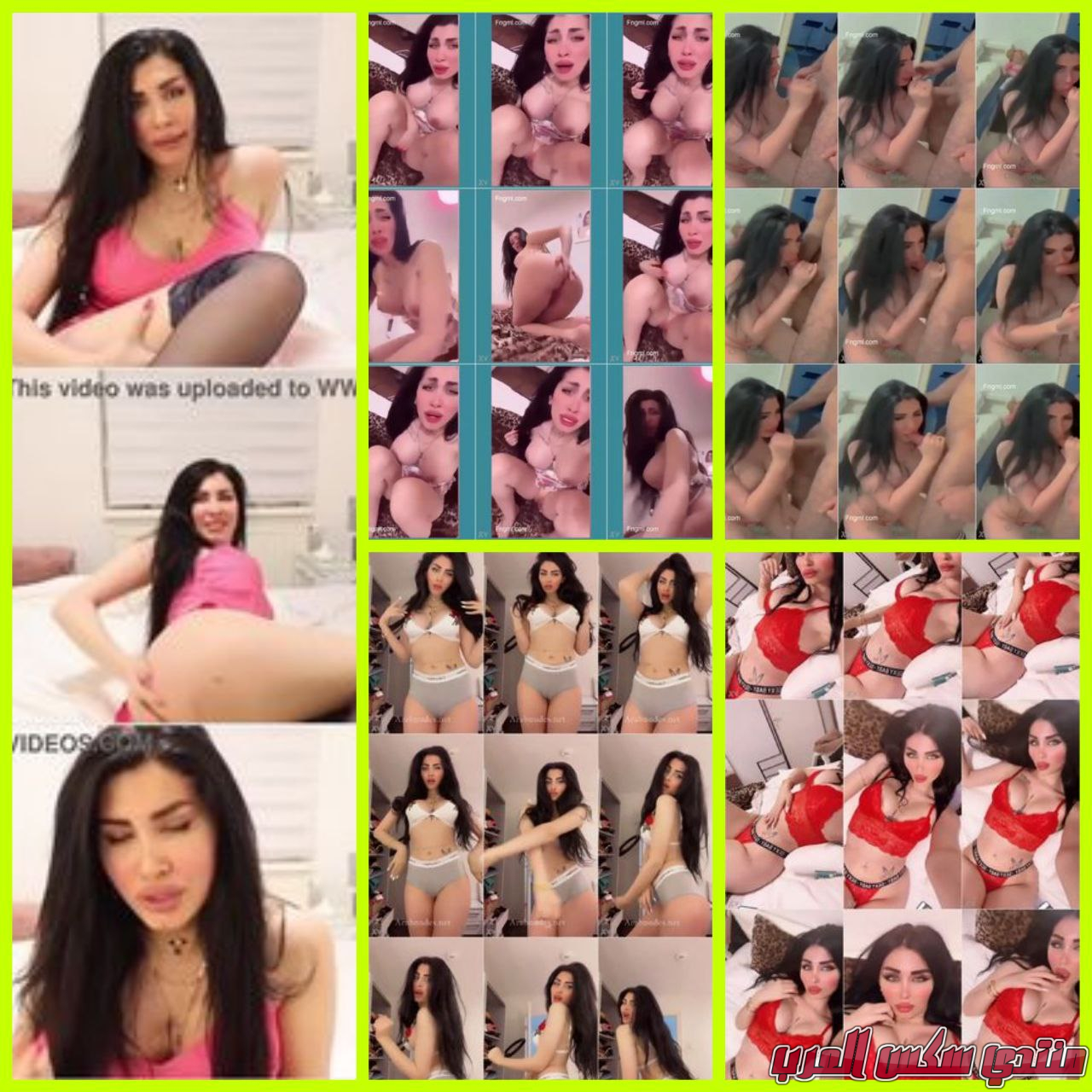 Photo 5864087302597360082 y