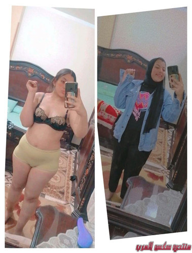 Photo 9 2024 04 14 13 05 19