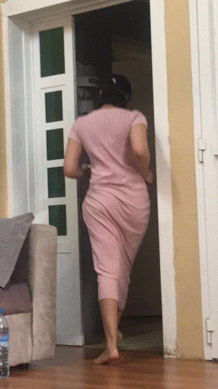 Photo                                    2 