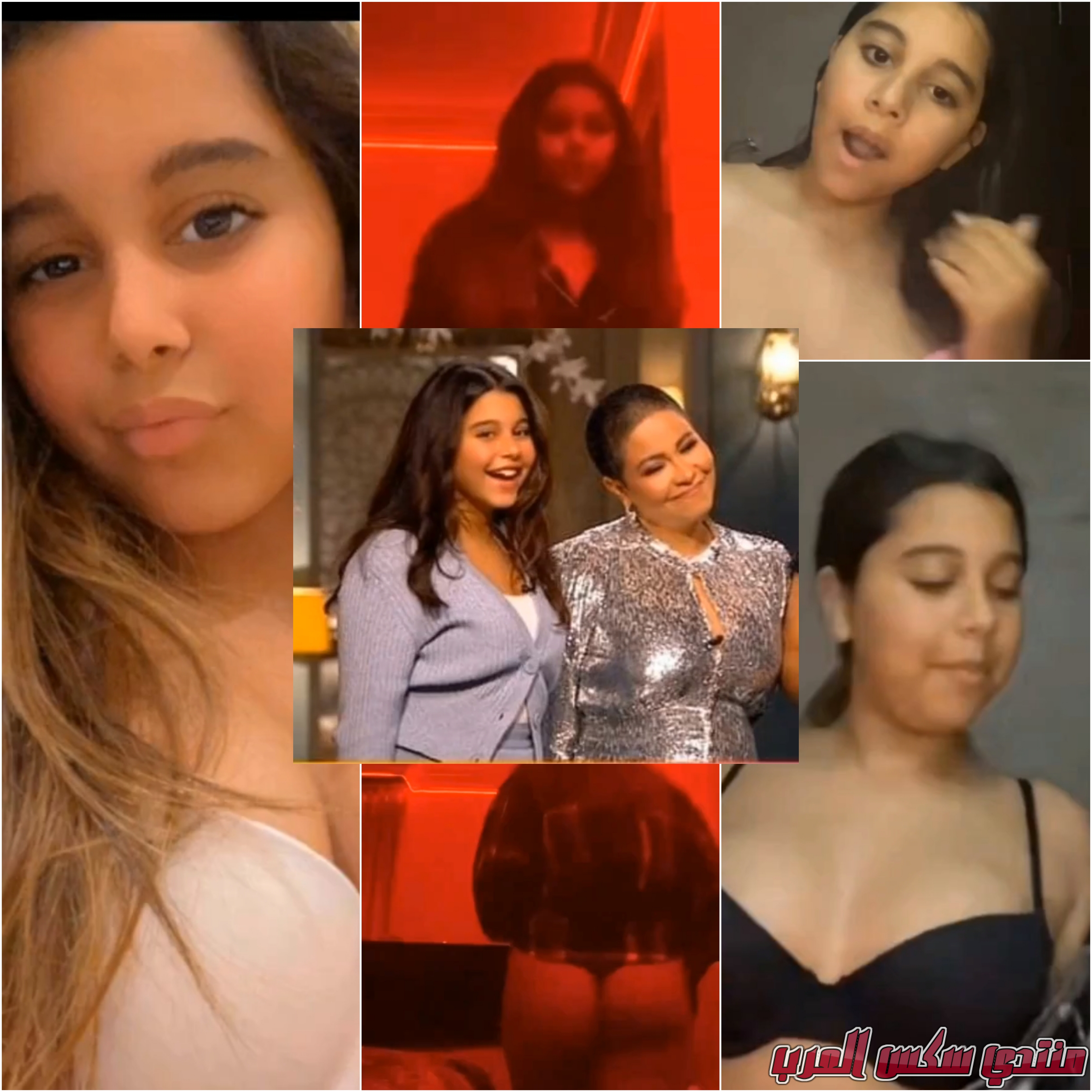 PicsArt 04 05 015952