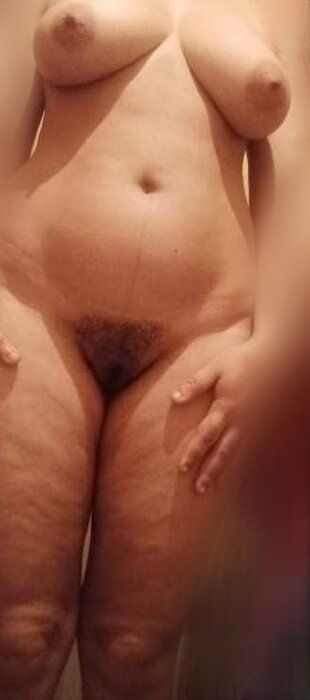 Picsart 22 01 04 04 01 51 795