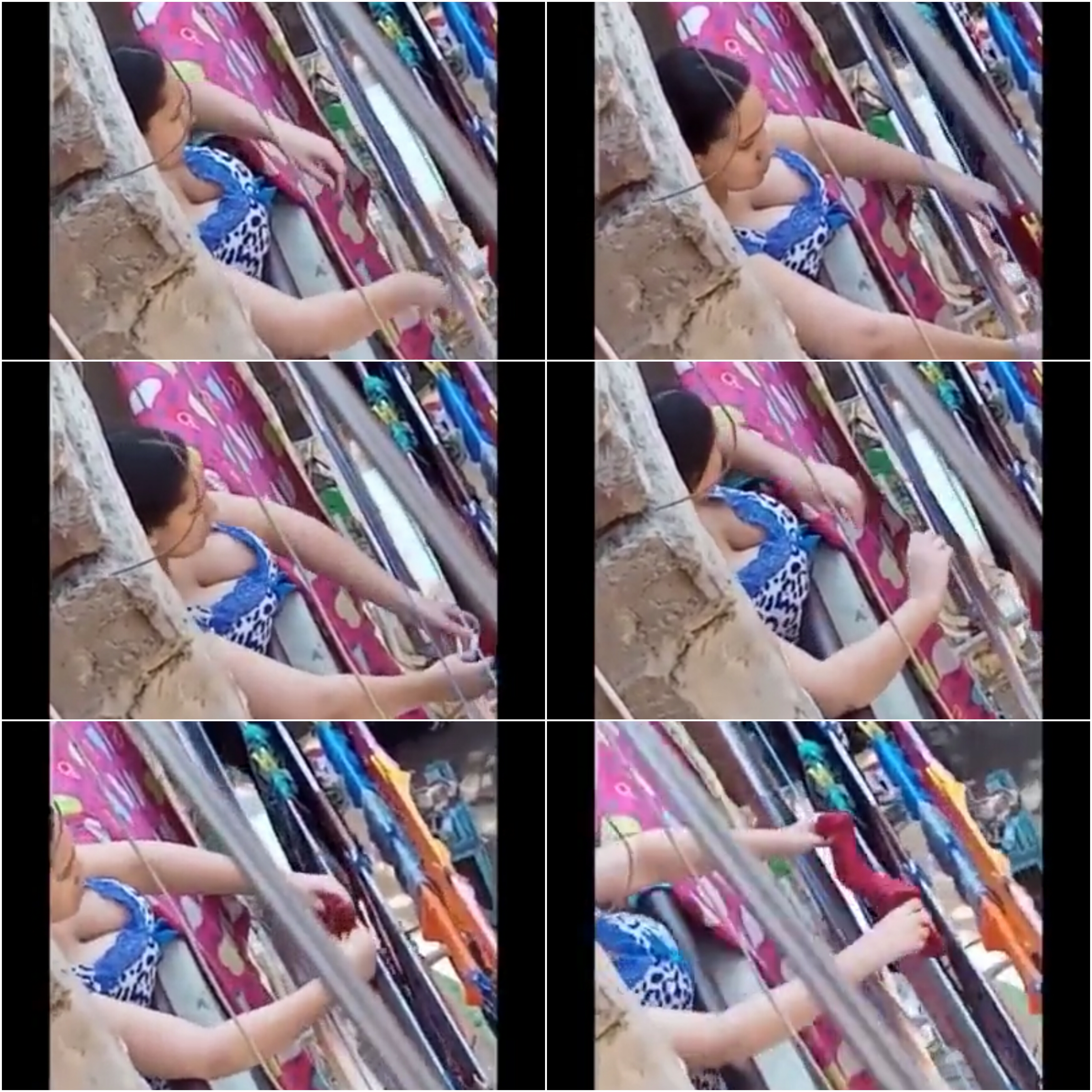 Picsart 22 03 08 12 10 43 988