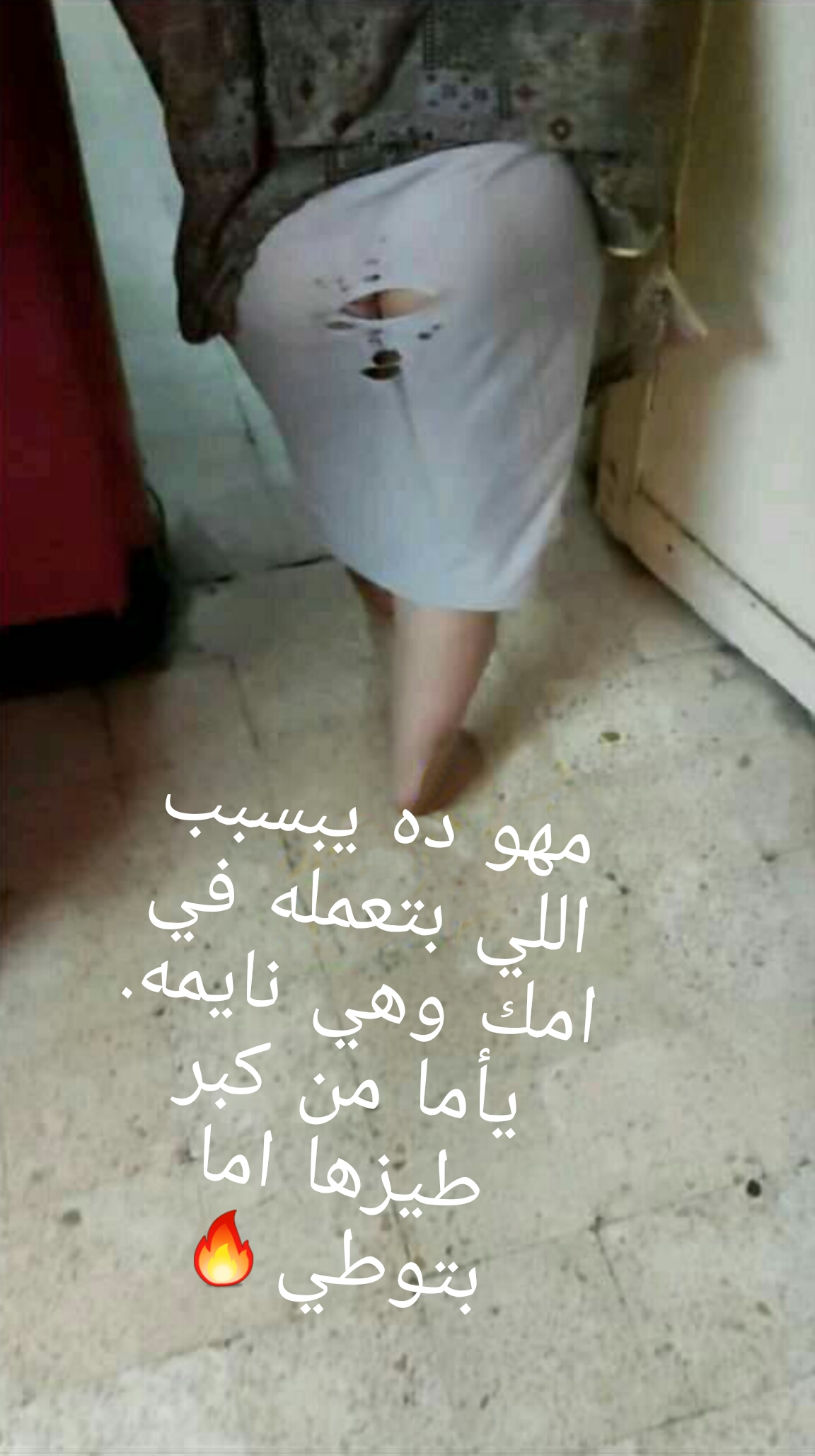 Picsart 22 03 10 21 29 16 551