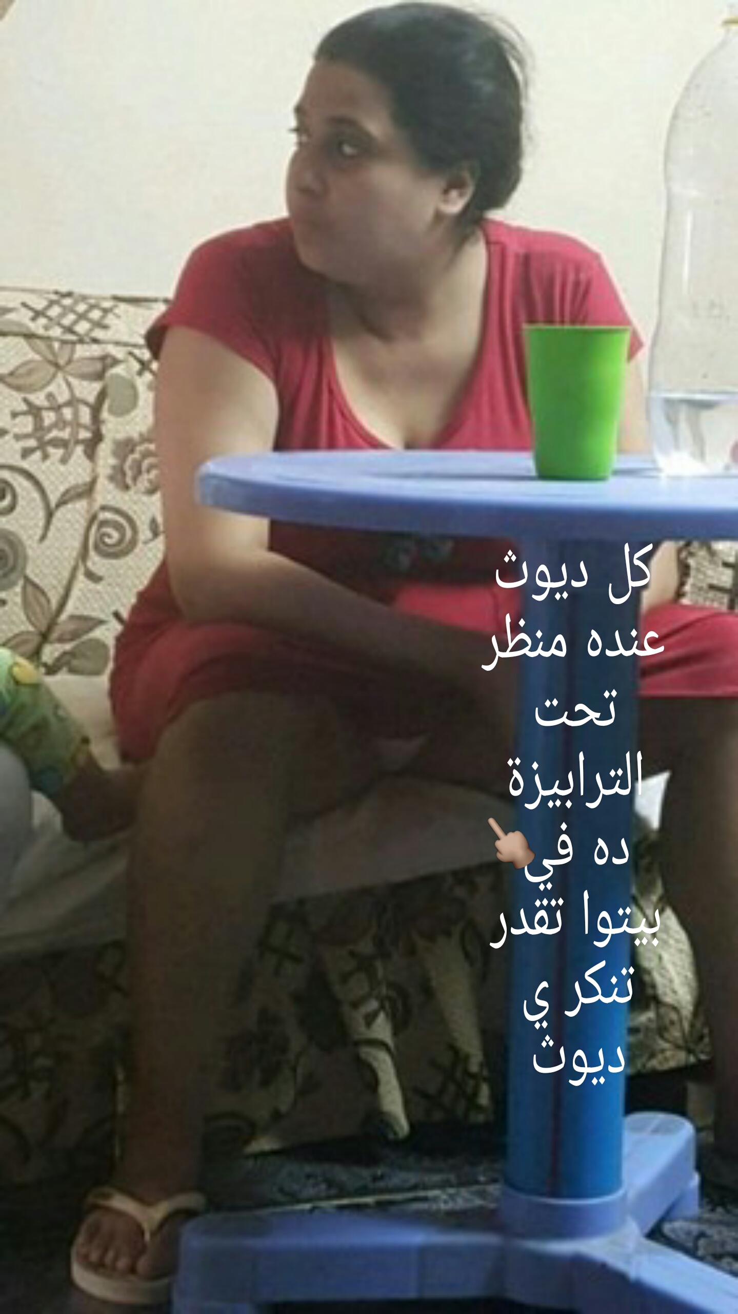 Picsart 22 03 10 21 38 45 655