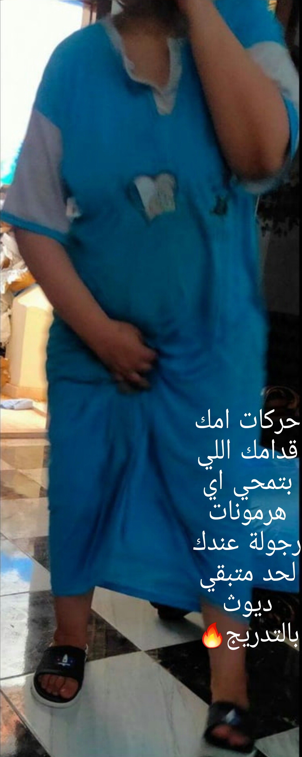 Picsart 22 03 10 21 50 50 520