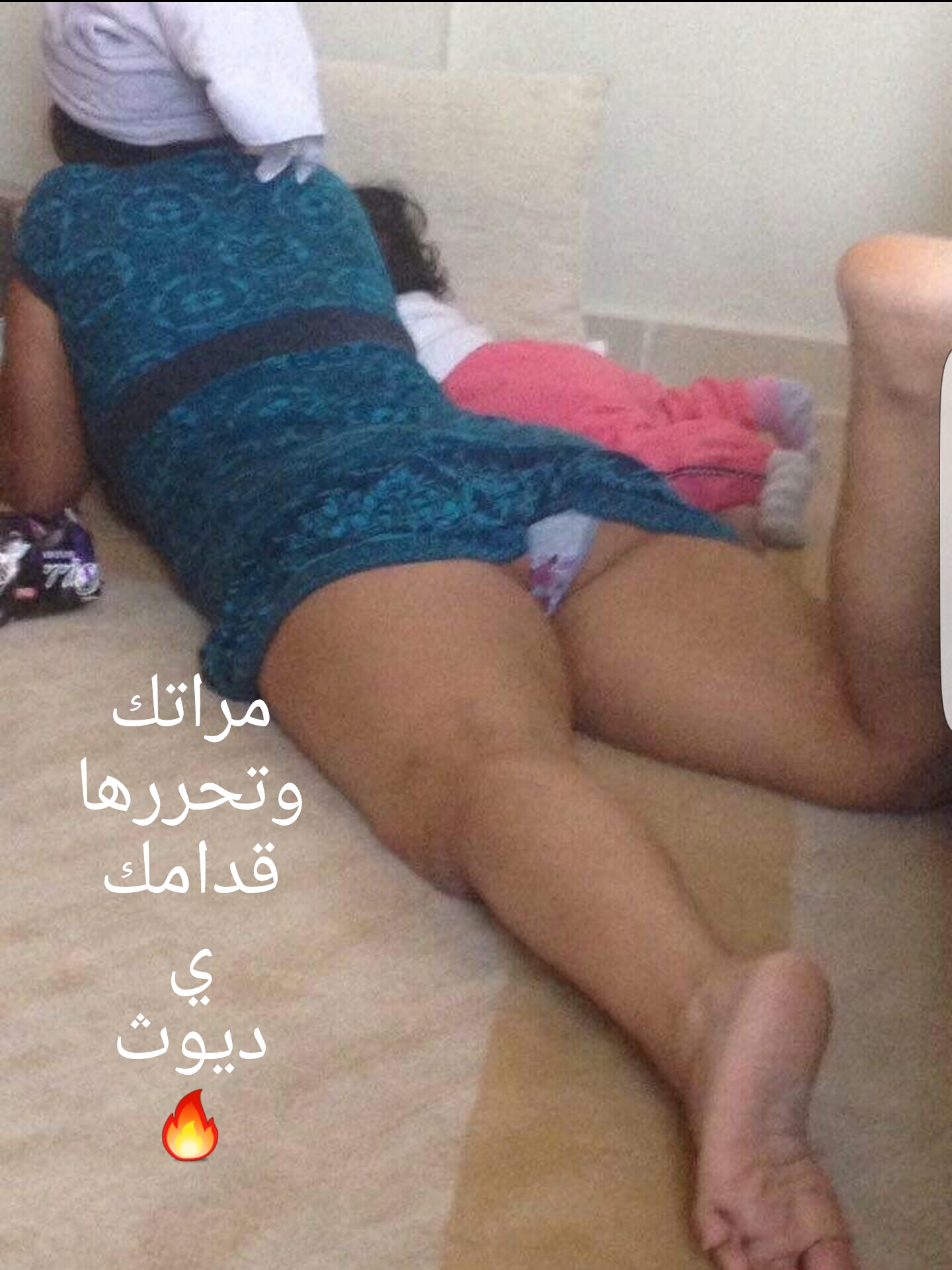 Picsart 22 03 10 21 54 11 651