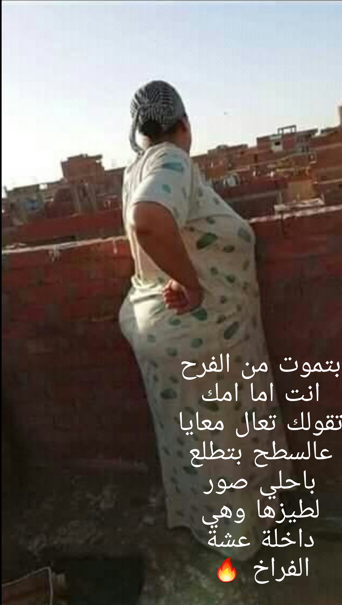 Picsart 22 03 10 21 58 15 498