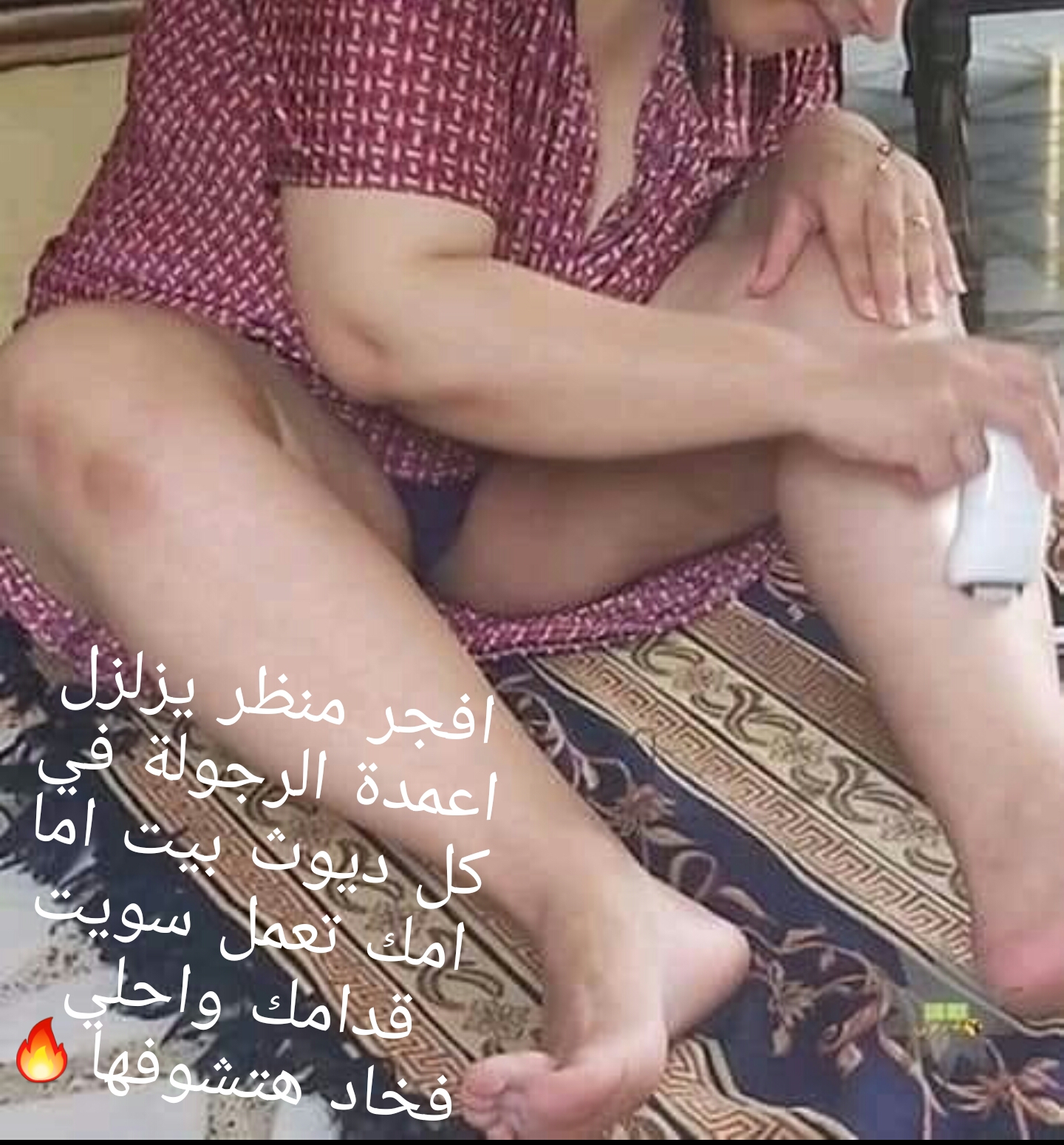 Picsart 22 03 10 22 03 38 498