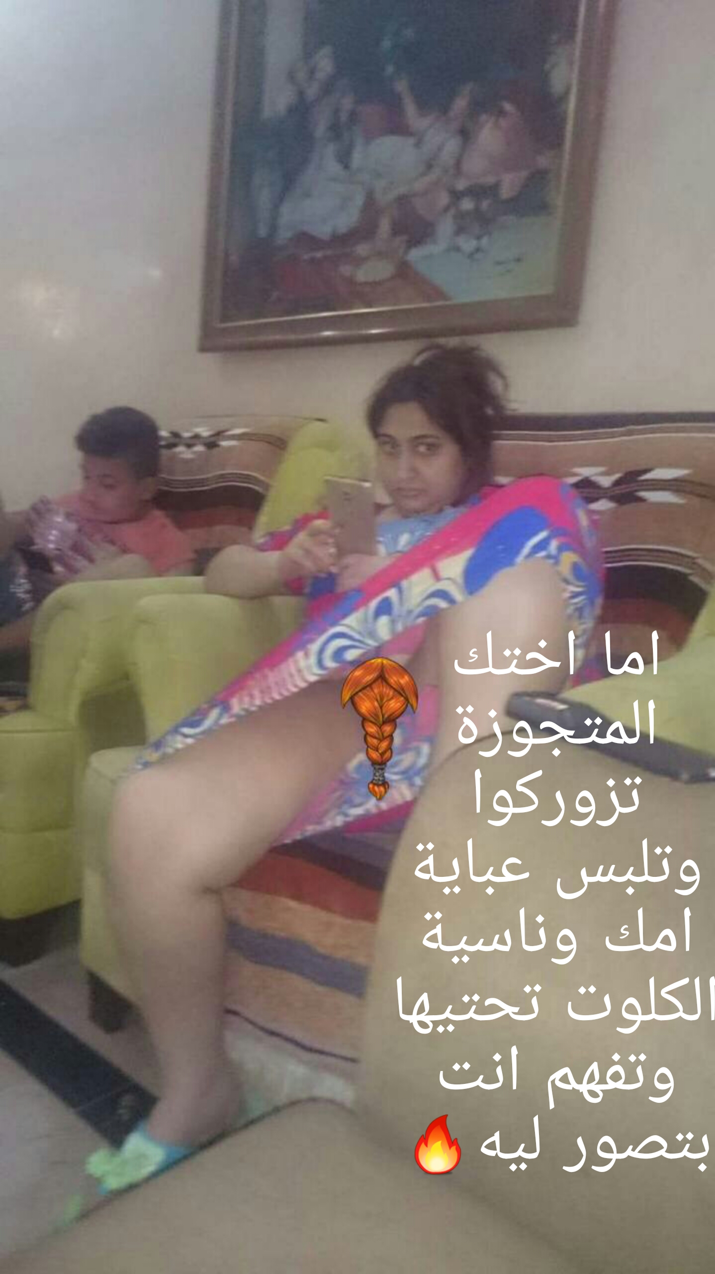 Picsart 22 03 10 22 06 00 935