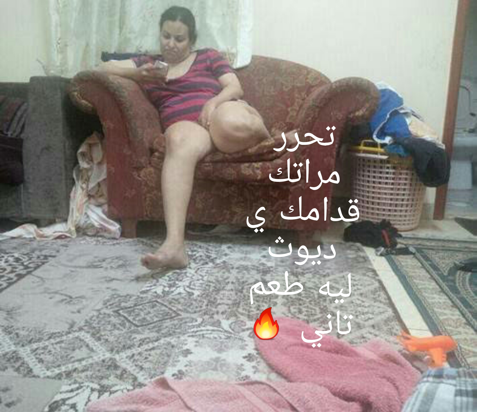 Picsart 22 03 10 22 09 35 211