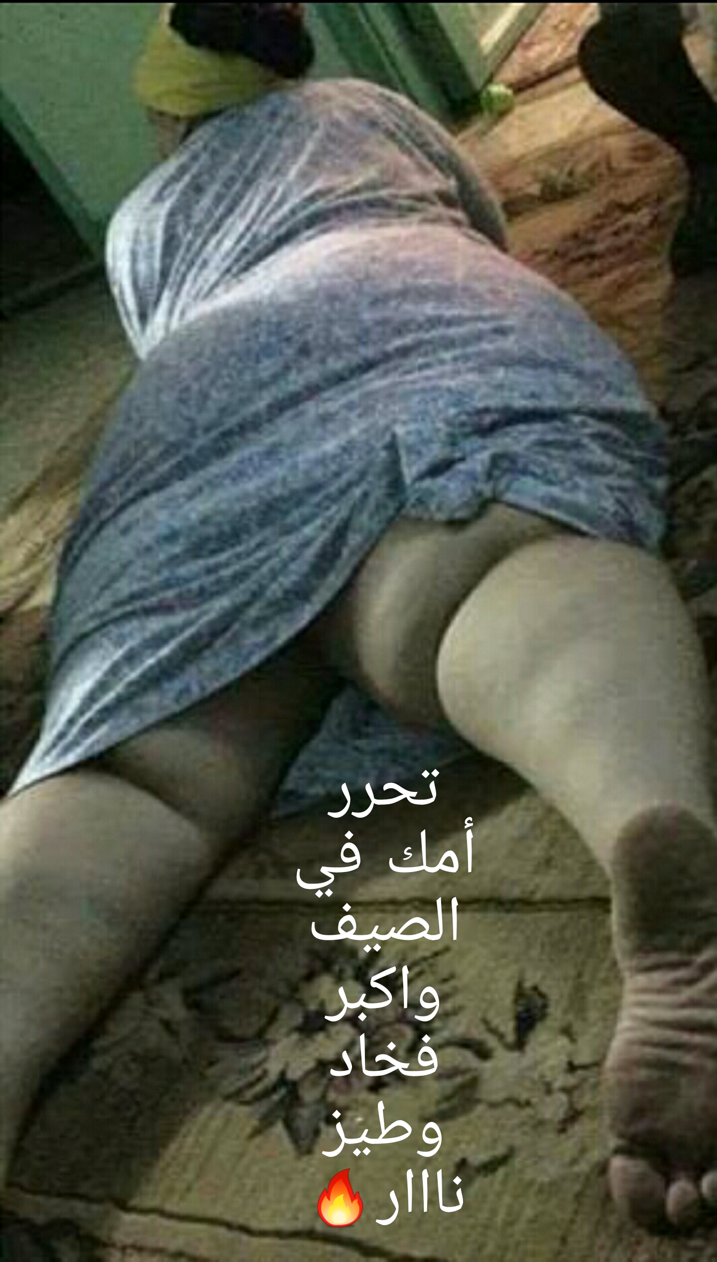 Picsart 22 03 10 22 24 36 246