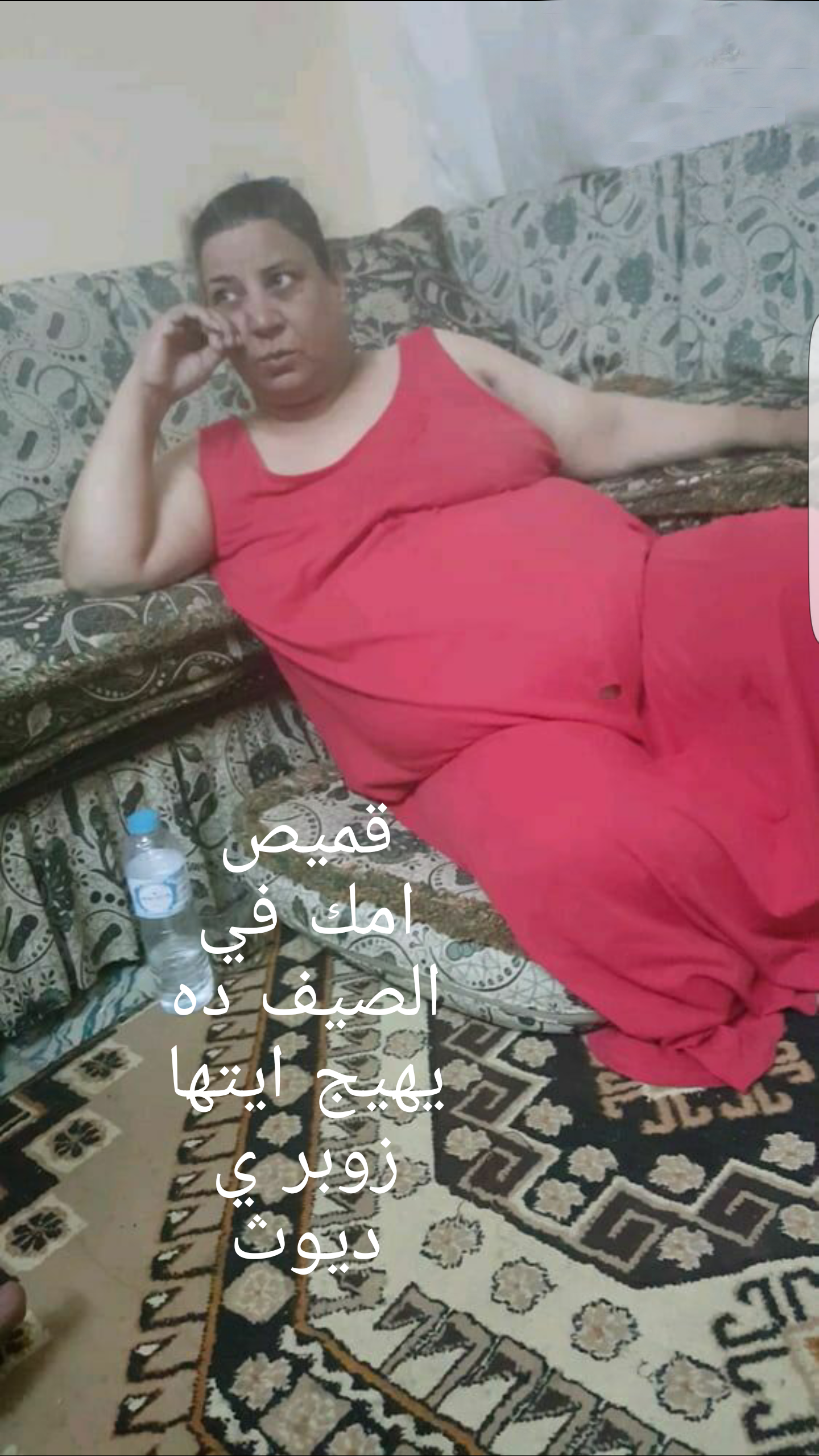 Picsart 22 03 10 22 51 23 942