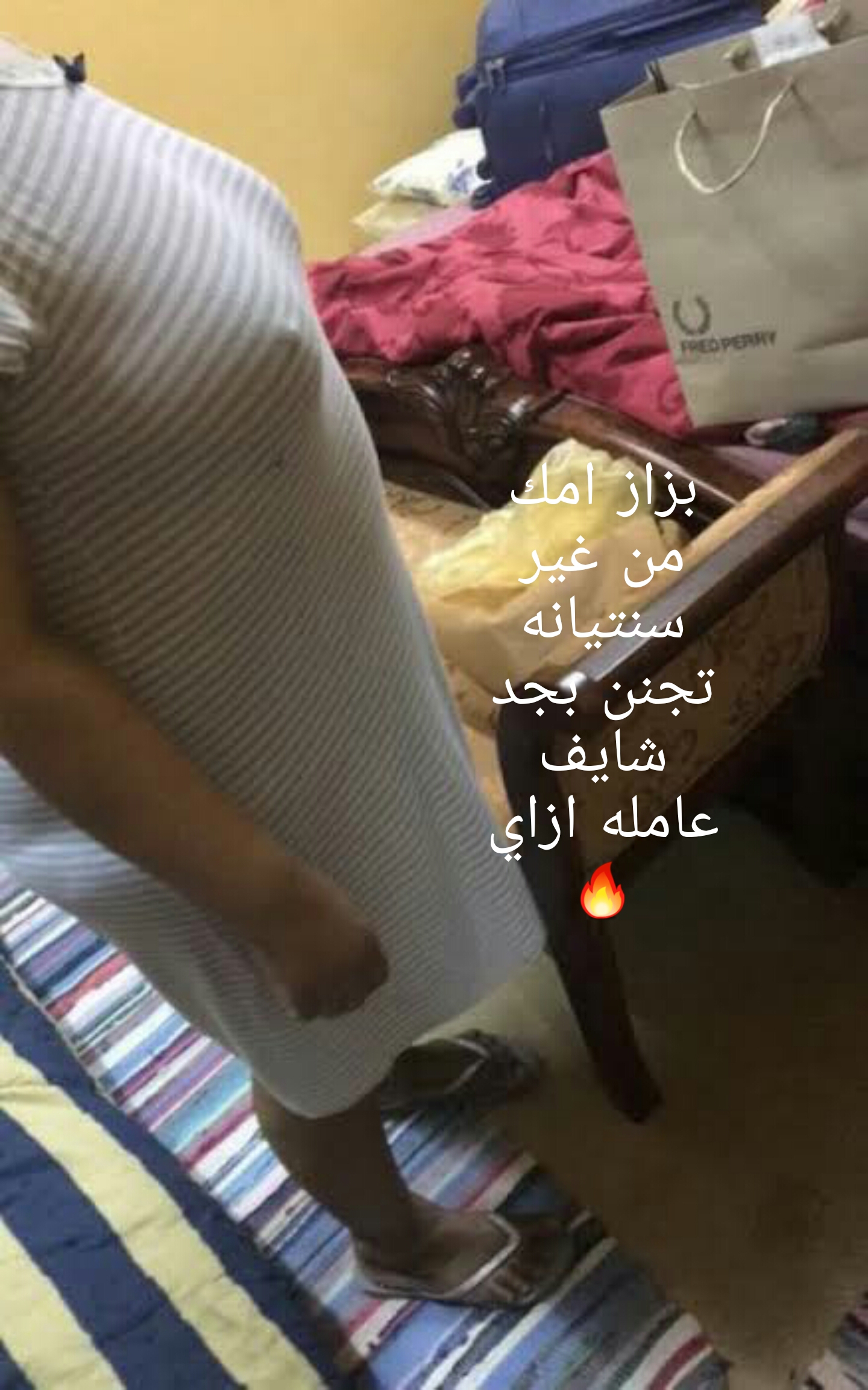 Picsart 22 03 10 22 52 31 937