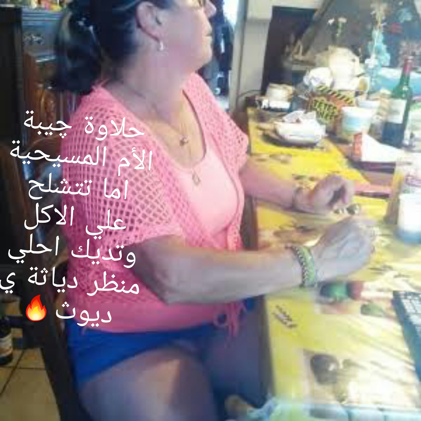 Picsart 22 03 10 22 54 28 569