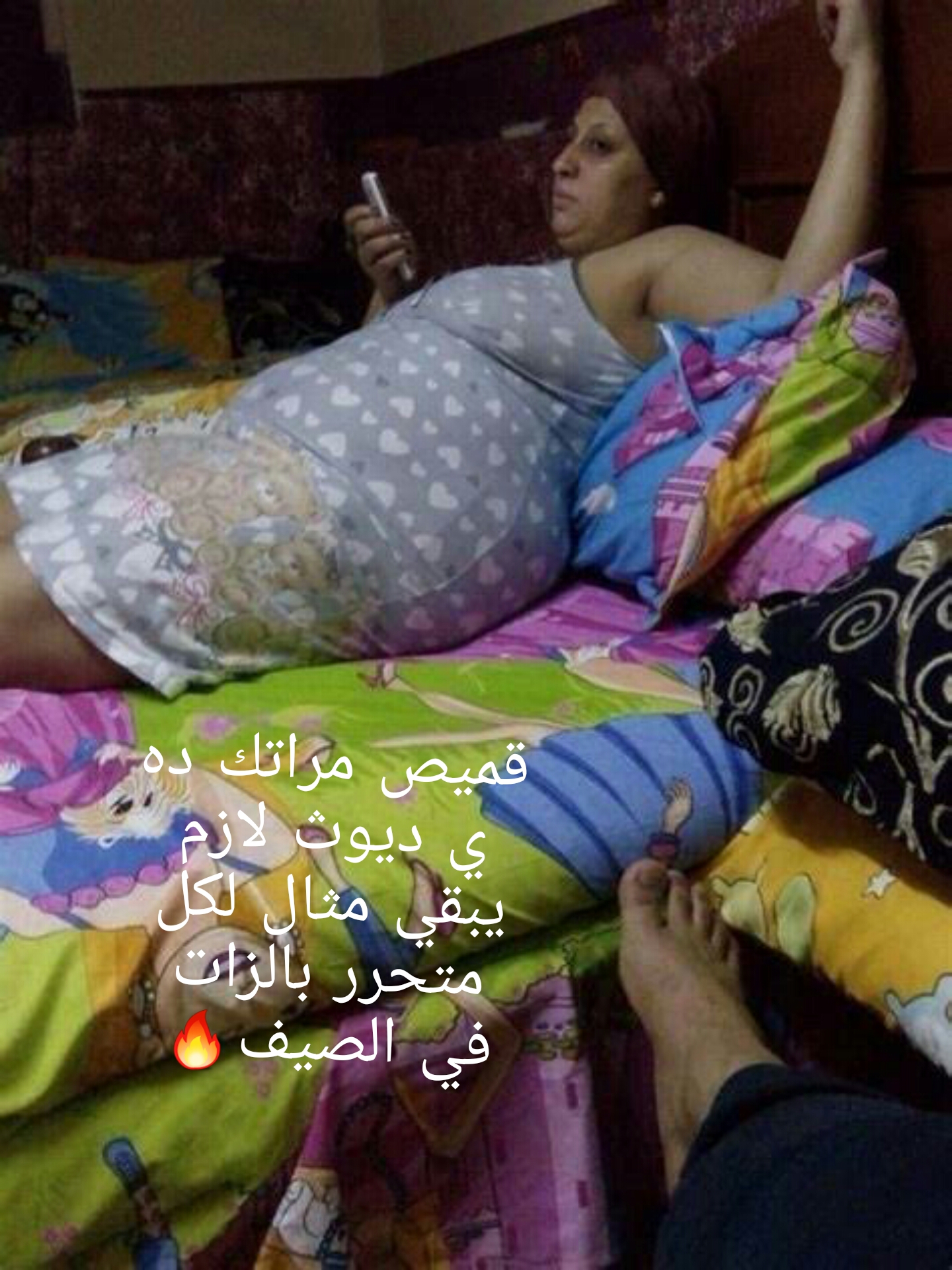 Picsart 22 03 10 22 56 55 544