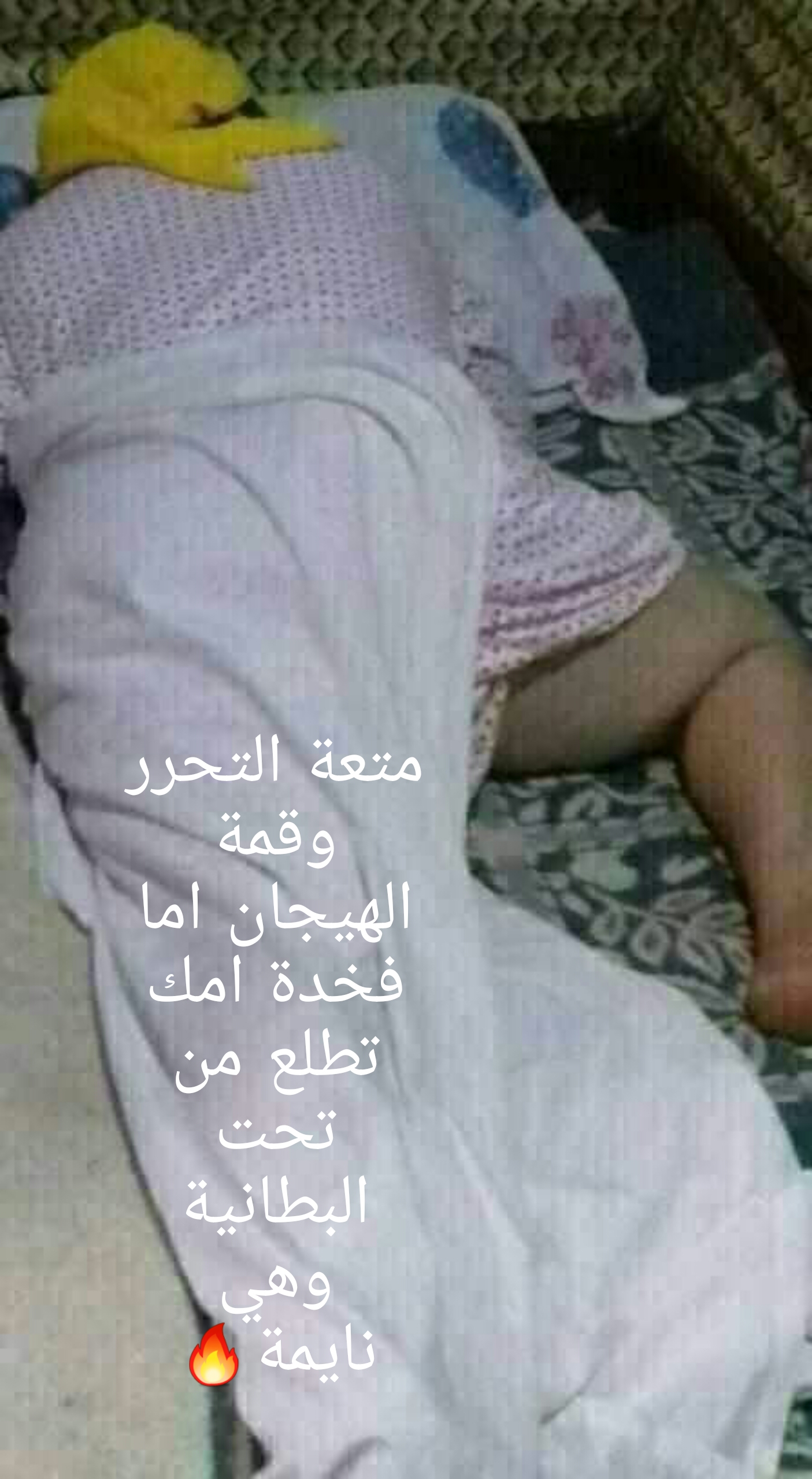 Picsart 22 03 10 23 02 01 934